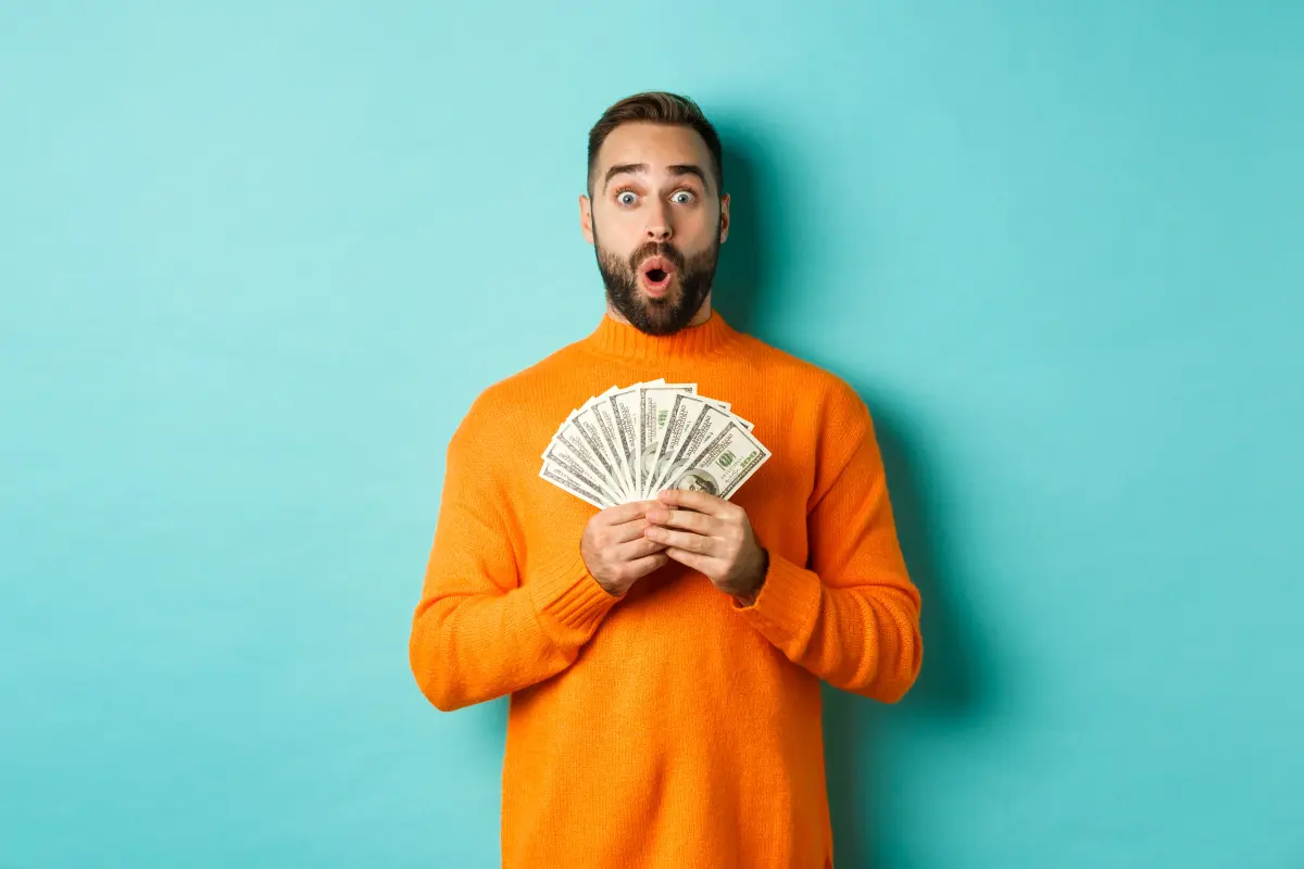 Microtasks: A Simple Way to Earn Online
