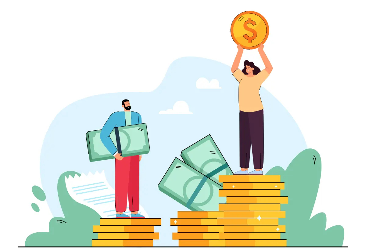 Microtasks That Pay: A Smarter Way to Earn Online